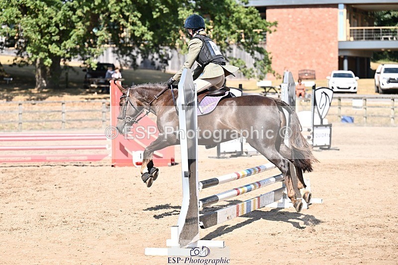 250823A-111721-27293 - NAF Round 1 10.30 to 11.40 End