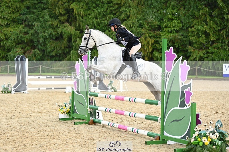 230826-113658-14876 - Jump Off