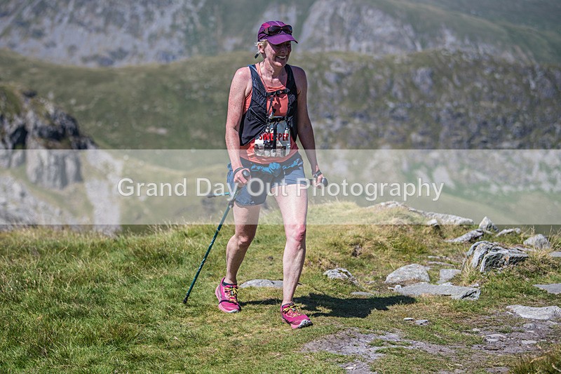 Kentmere-1364 - Kentmere Horseshoe Fell Race Sunday 19th July 2026