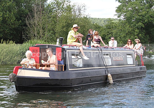 100703 ROSEBUD IMG_1631 - HENLEY ROYAL REGATTA 2010