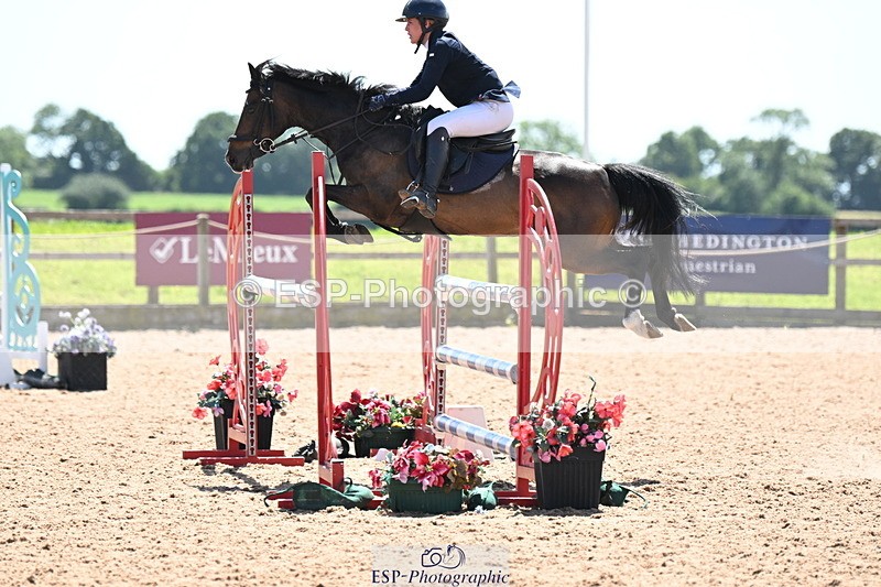 240629A-144127-07185 - Cls 10 BC Newcomers 2nd Round