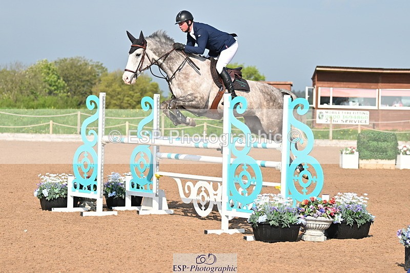 240512A-085822-16552 - Cls 47 Snr 1.20m Open