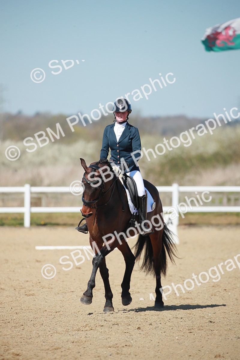 SJ3_0711 - Class 5 - N5