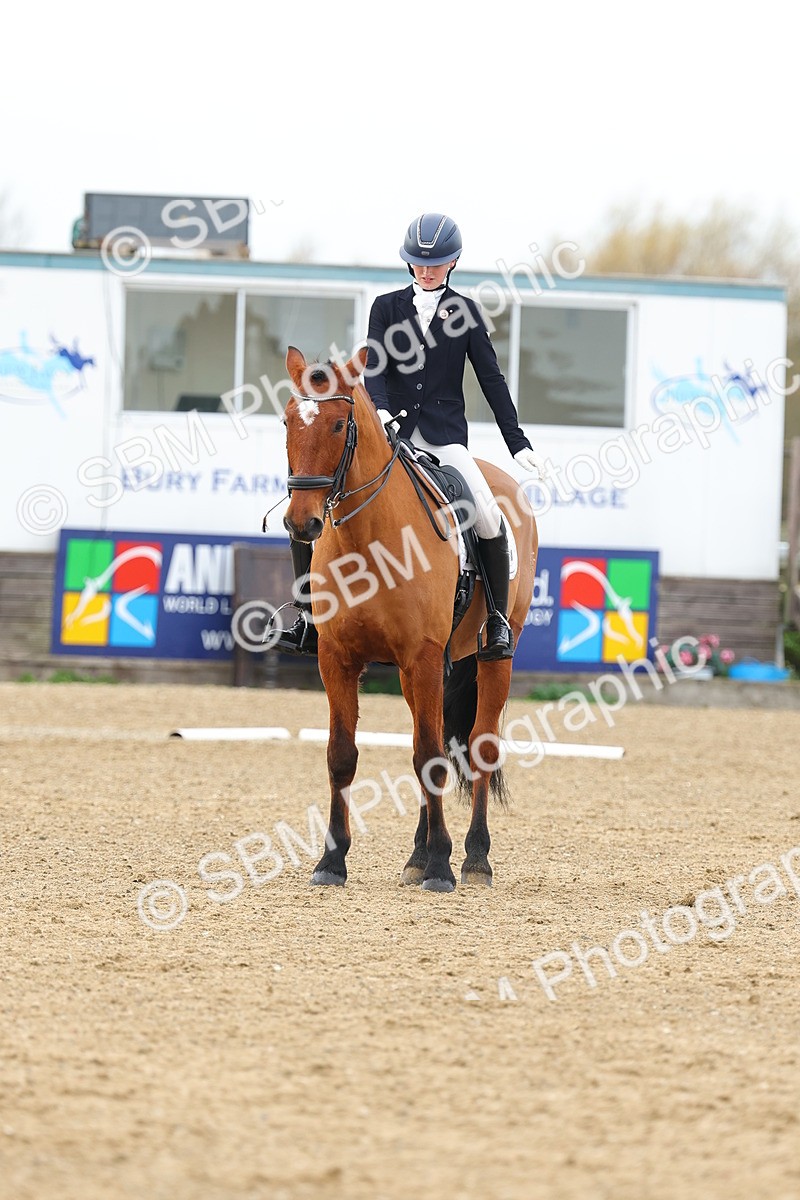 SBM_004010 - Class 9-8-11 - Elementary 1-Novice 4-Elementary 4