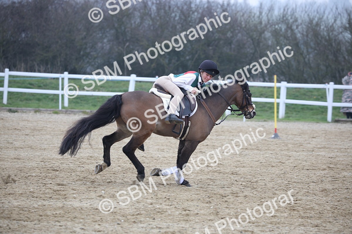 SBM_002558 - Senior Finals A B C