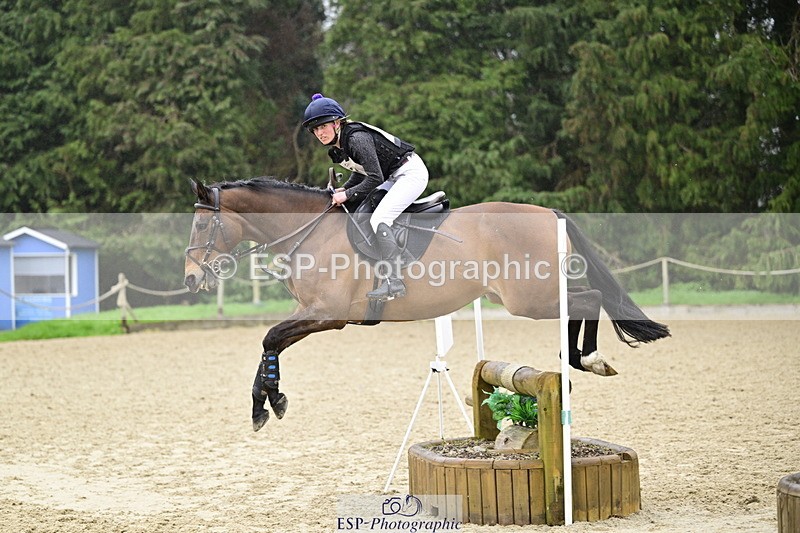 260315A-142017-01587 - Class 3 90cm