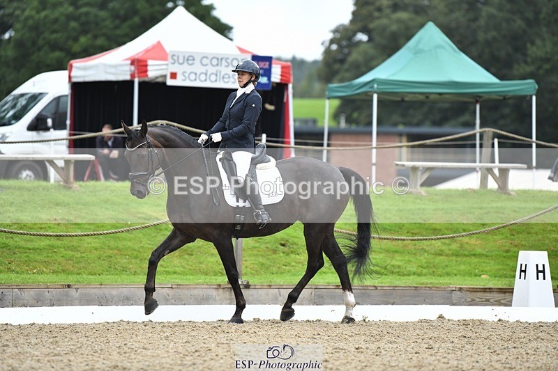 230812-093651-02814 - Cls 6 Novice Silver Start to 10.20 break