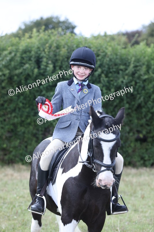 20250831-4349 - Class 20 - Ridden Coloured