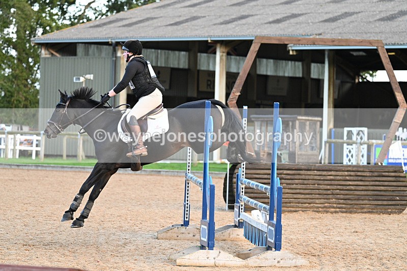 WJ7_6949 - Time 17:12 to 17:30