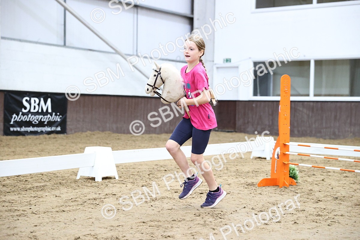 SBM_002350 - Class 10 - 50cm