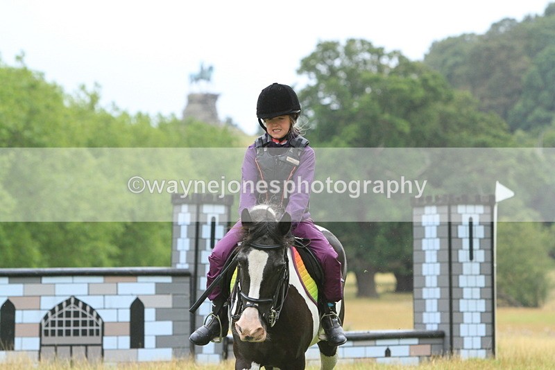 IMF_2357 - Time at Castle Jump 11:20 to 12:28