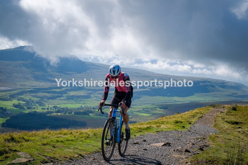 DSCF2179 - 3PeaksCX 2025