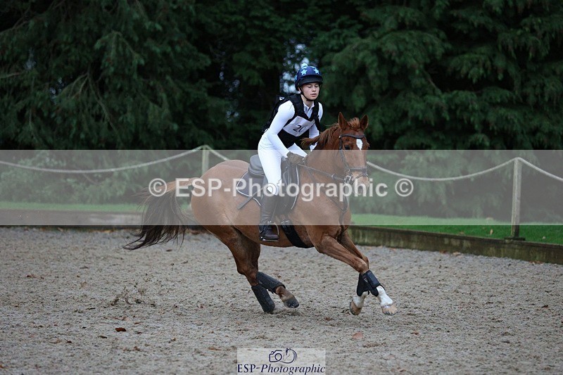 231118-152738-02519 - Cls 4 1m