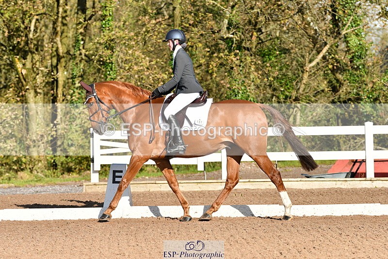 231105A-110550-00209 - UnAf Prelim 18