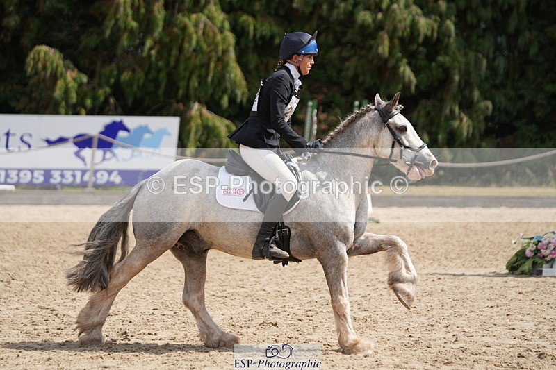 250824A-131047-37359 - 2122-Eleanor.Jackson-Smurf