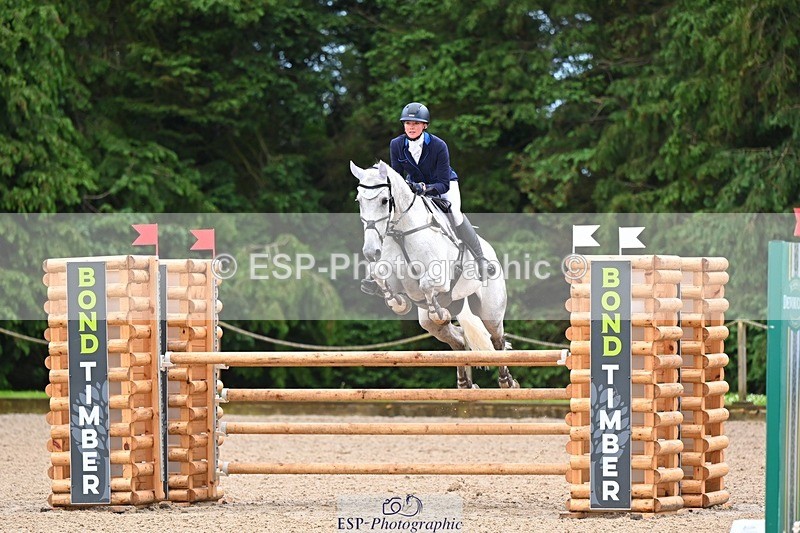 240526-154850-25112 - 217-MONBEG_WHISPER-Jemima_Howden