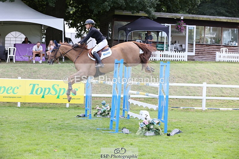 250704A-145222-10038 - Cls 17 1.30m Open