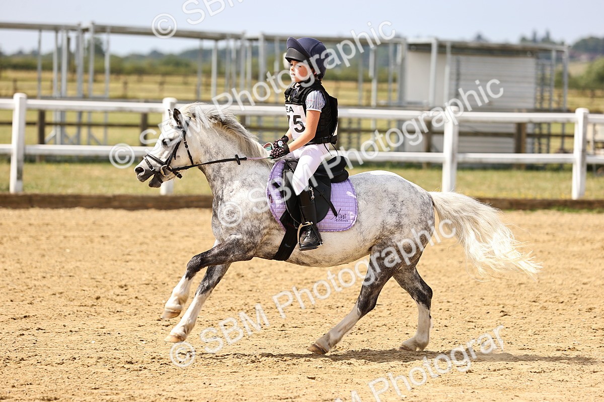 SBM_001768 - Class 2 - 50cm