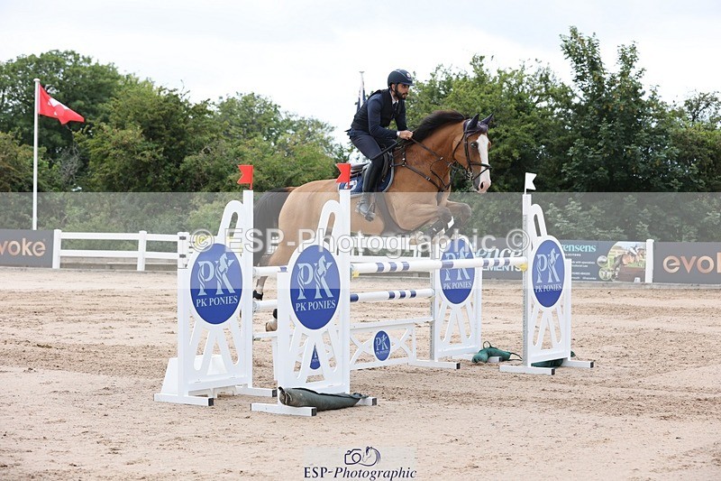 250717-120752-04547 - Cls 13, 1 Star Silver Tour 11.50 to End