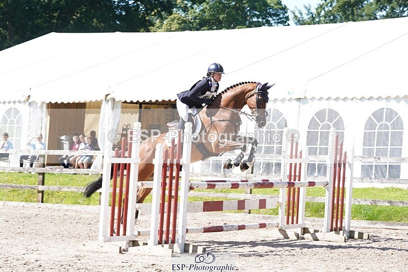 240728-154710-06549 - PC100, Round 1