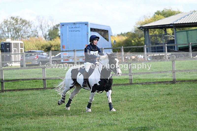 WJ7_1641 - Time 13:56 to 14:24