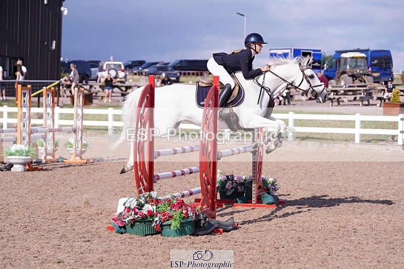 250628-180020-07381 - Cls 24 Pony Discovery & 90cm Open