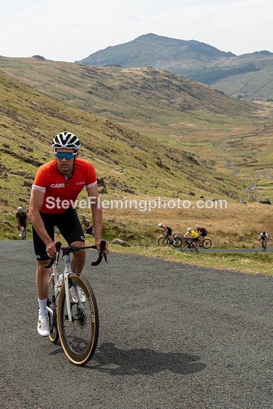 135714 - Wrynose 13.00-14.00