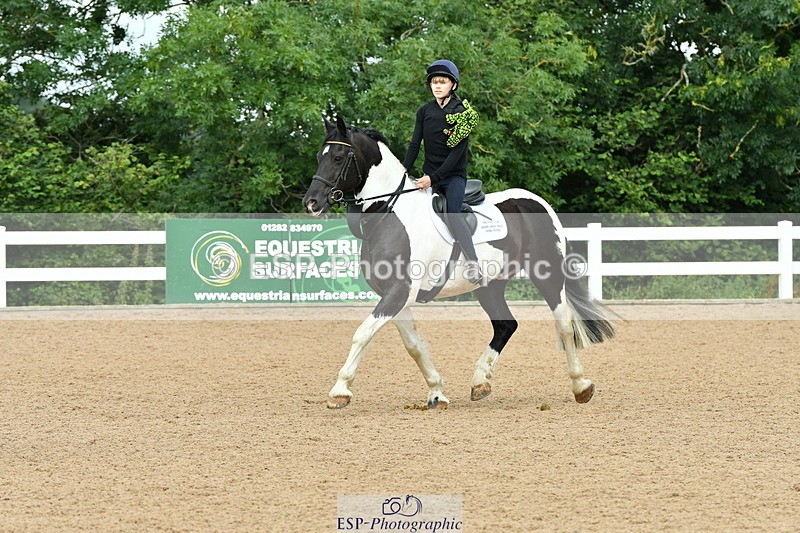 230804A-105955-01799 - Musical Ride