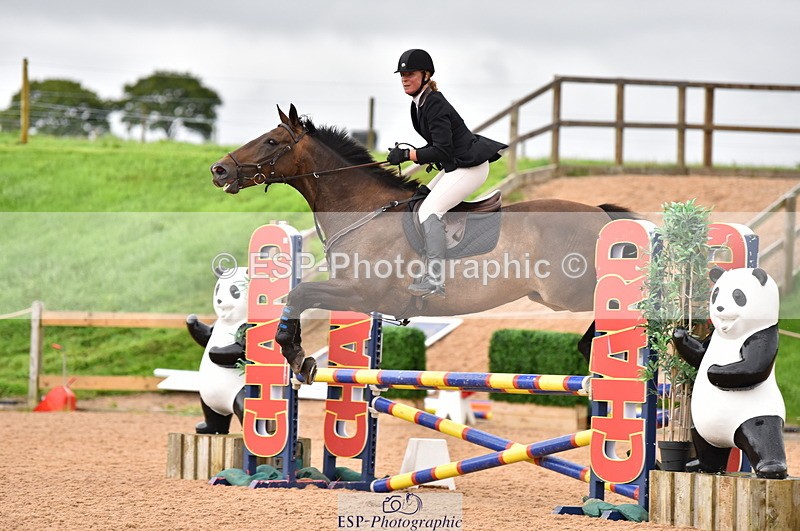 230808A-171802-00306 - 80cm