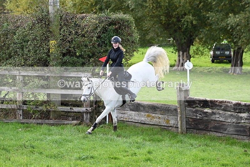 WJ6_3042 - Time 10:32 to 12:02