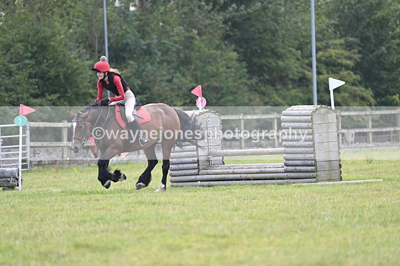 WJ7_7054 - 60cm XC Time 12:55 to 13:19