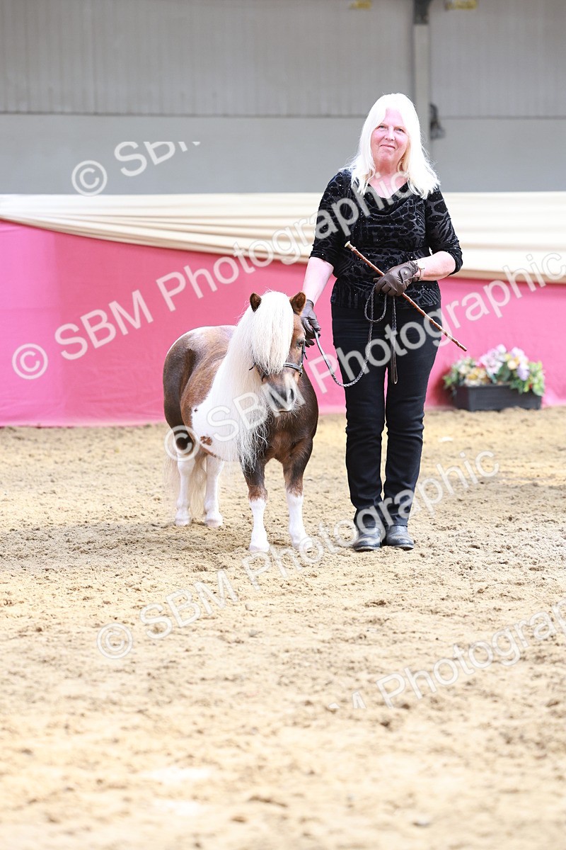 SBM_17574 - Class 951 - M&M IH Supreme Final