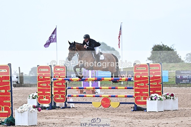 250727-164609-11490 - Cls 30 Snr Foxhunter