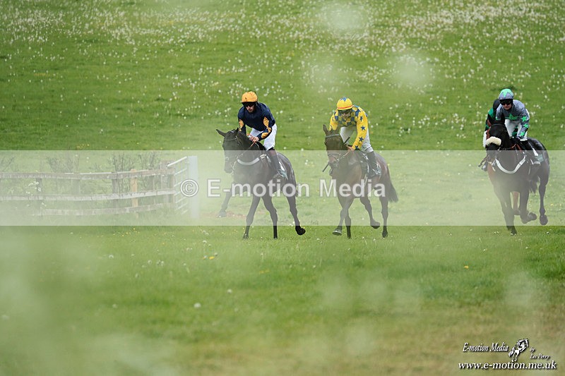 PtP 040526 644 - Mollington Point-to-Point 04/05/26