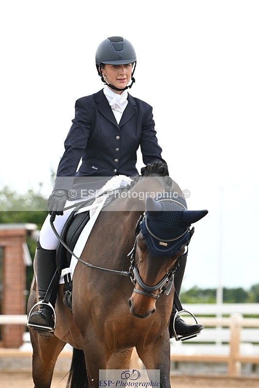 240622A-105034-07657 - Cls 2A+2B+C Intro B RoR