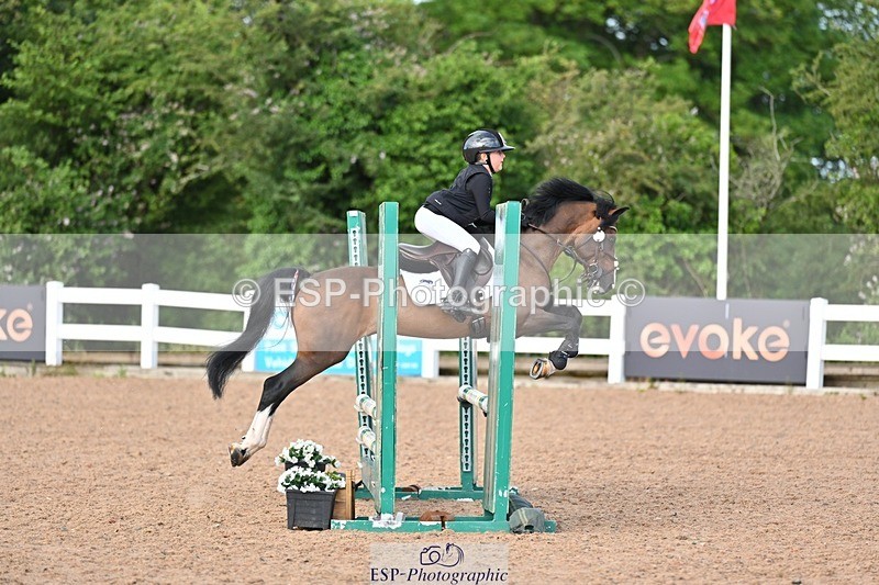 260628-083537-06757 - Cls 35 Pony British Novice + 80cm Open