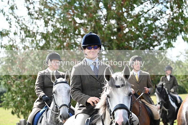 WJ7_7382 - Berks & Bucks at Blandy’s Farm 31-08-25