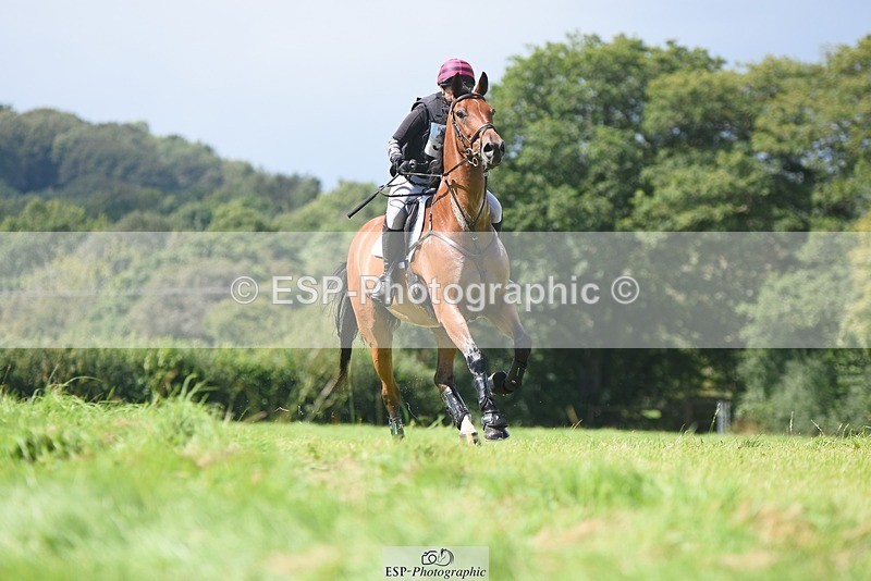 230820X-133132-3395 - BE100 XC 12.43 to 14.00