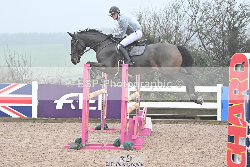 231210A-103344-02203 - Cls 16 Diamond Championshp Quali