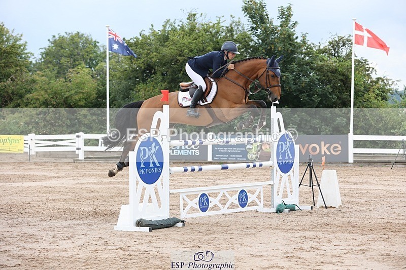 250717-170825-08044 - Cls 33, 7 Year Old