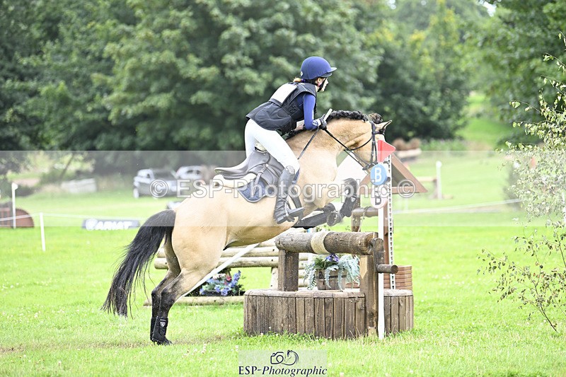 240804-125436-13864 - 452-Poppy_Turriff-MYSHALL_ROBBY