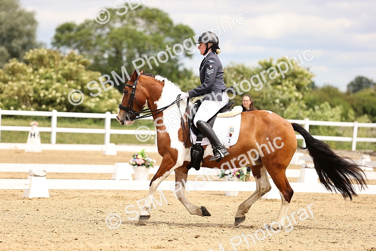 SBM_010218 - Class 8b - Medium 6 - 12.53-14.11