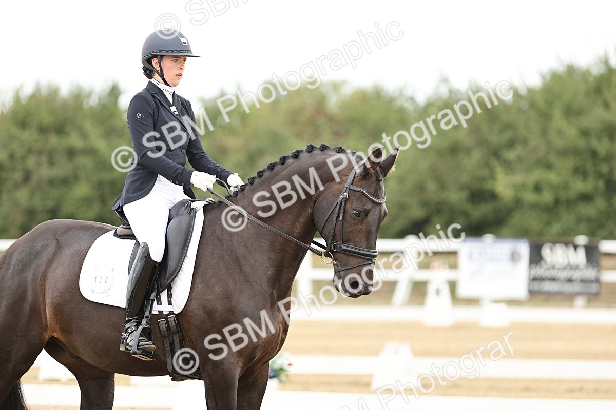 SBM_006593 - Class 21 - Medium 5 Bronze - 9.08-9.48