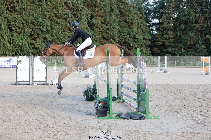 250614A-192932-09050 - Cls 34 Area Team Competition