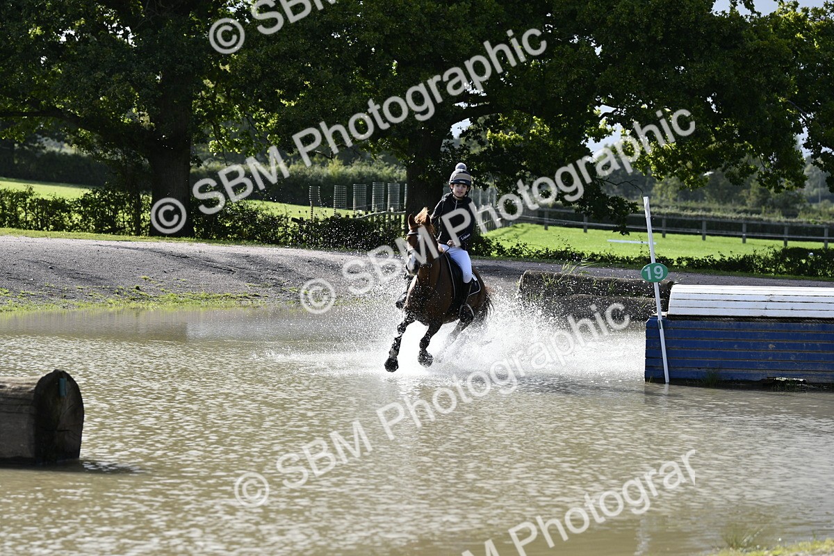SBM_26106 - E10 - Eventers Challenge 70cm Championship