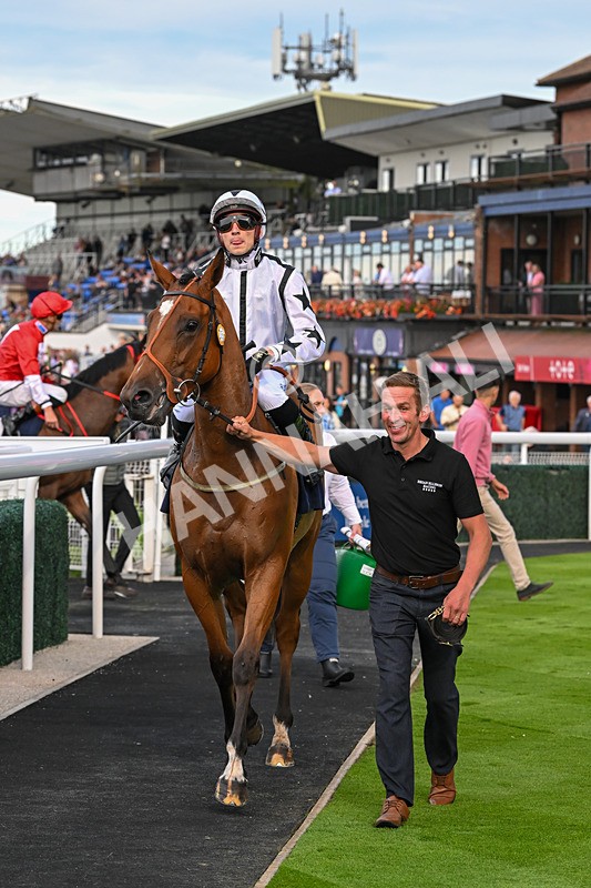 210725-Race 1-Temple Of Athena-6665 - Race 1