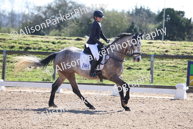 20260318-0377 - Class 4 - Prelim 2