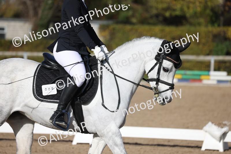 20251101-0410 - Class 3 - Prelim 2