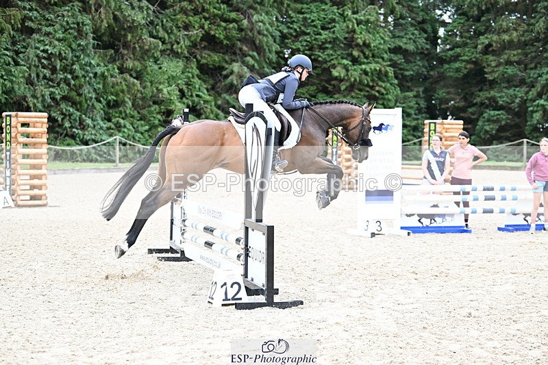 250726A-095151-00499 - Cls 01 & 02 PC70cm