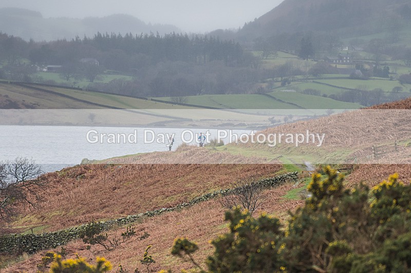 Buttermere-463 - Fellside Events Buttermere Trail Race Sunday 17th March 2024
